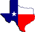 73_Texas01f