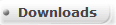Downloads