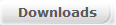 Downloads