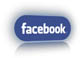 facebook_logo_sm